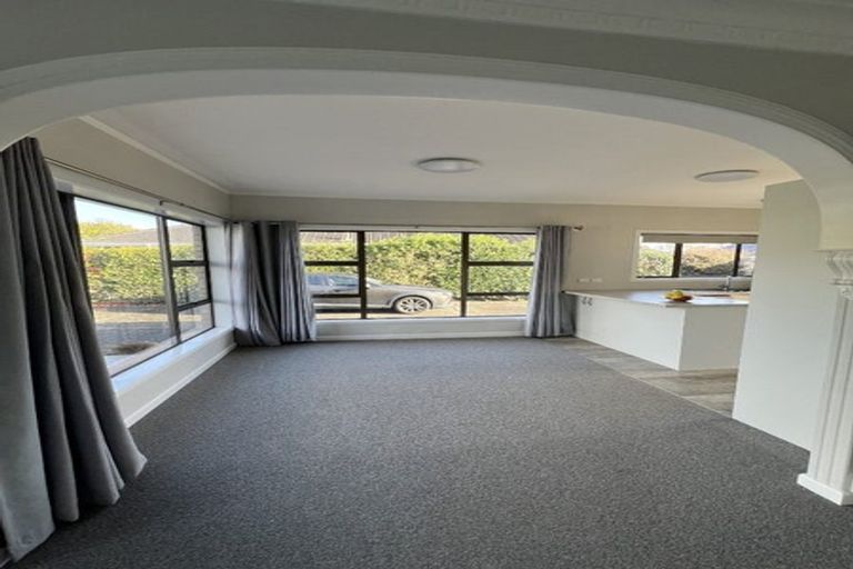 Photo of property in 306 Te Rapa Road, Beerescourt, Hamilton, 3200