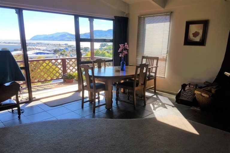 Photo of property in 18 Fountain Place, Beachville, Nelson, 7010