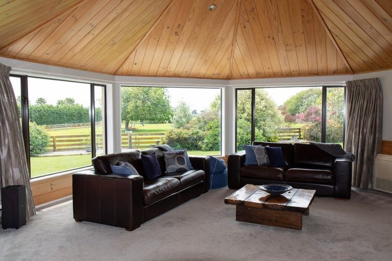 Photo of property in 251 Kukutauaki Road, Koputaroa, Levin, 5575