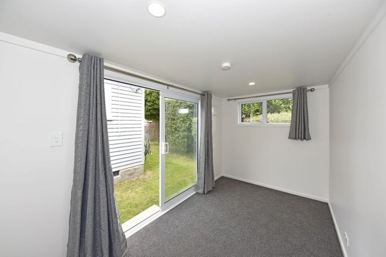Photo of property in 131 Bordesley Street, Phillipstown, Christchurch, 8011