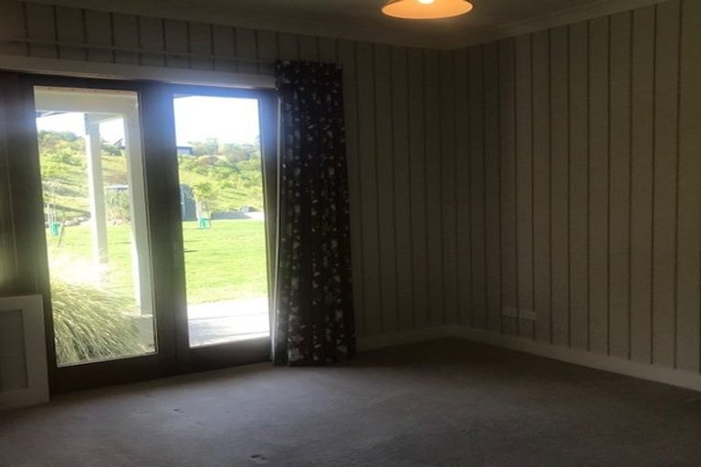 Photo of property in 23 Heipipi Drive, Eskdale, Napier, 4182