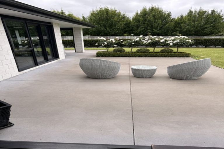 Photo of property in 146 Munro Road, Minden, Tauranga, 3179