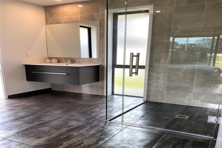 Photo of property in 165 High Street, Greymouth, 7805