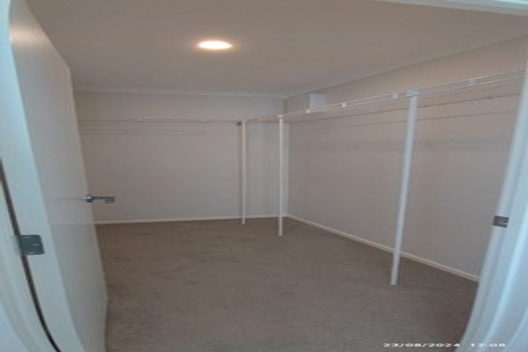 Photo of property in 52 Shepherds Bush Road, Ramarama, 2579