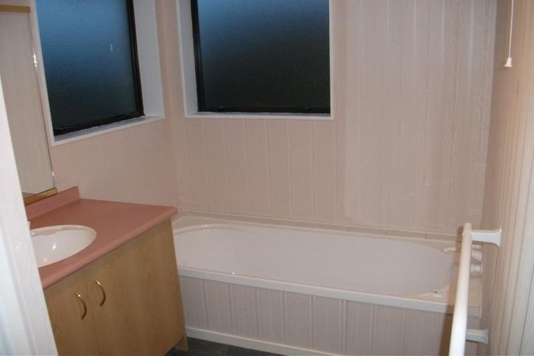 Photo of property in 1/34 Lakewood Drive, Nukuhau, Taupo, 3330