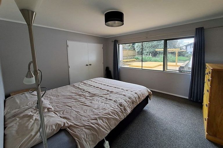 Photo of property in 219 Waitaha Road, Welcome Bay, Tauranga, 3112
