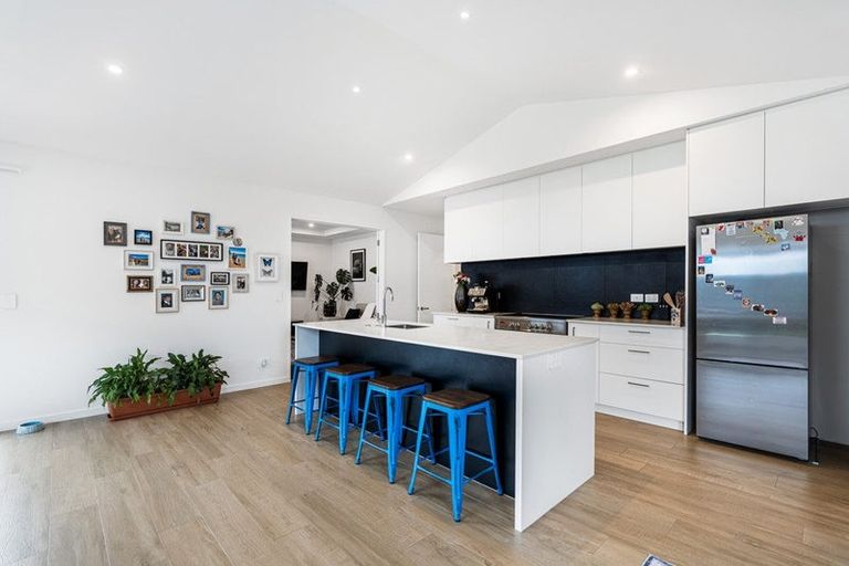 Photo of property in 10 Tabor Place, Lincoln, 7608