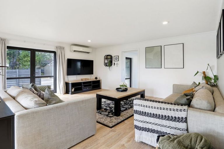 Photo of property in 561 Otakiri Road, Otakiri, Whakatane, 3193