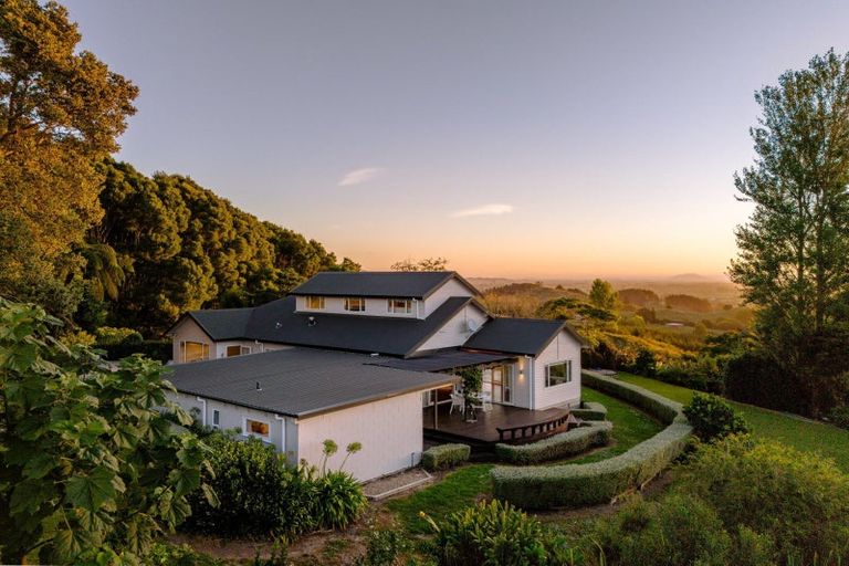 Photo of property in 472 French Pass Road, Karapiro, Cambridge, 3496