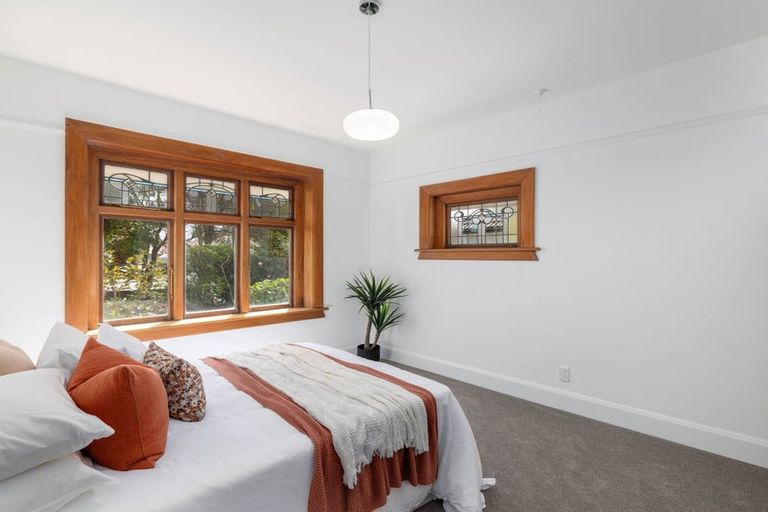 Photo of property in 10a Frankleigh Street, Somerfield, Christchurch, 8024