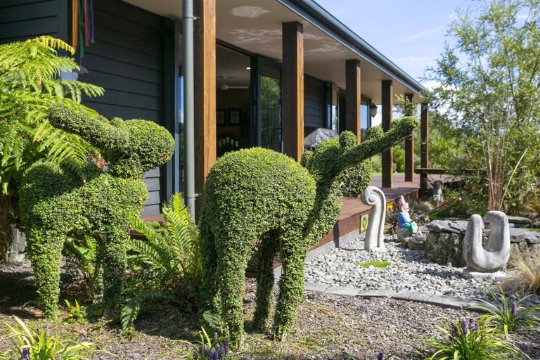 Photo of property in 103 Parekaawa Drive, Motuoapa, Turangi, 3382