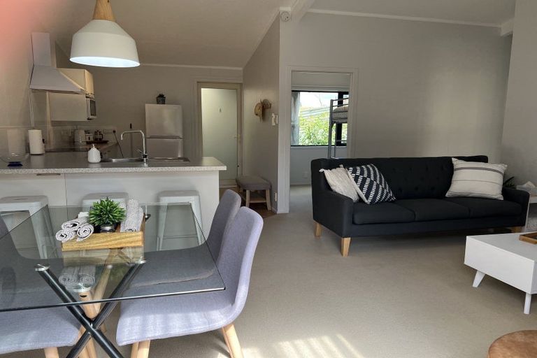 Photo of property in 8 Palmer Mill Road, Wairakei, Taupo, 3384