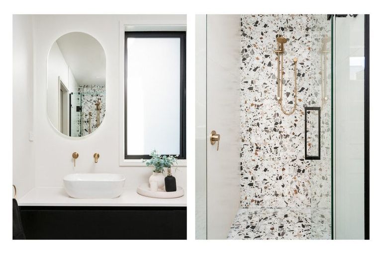 Photo of property in 31 Hinaki Street, Poike, Tauranga, 3112