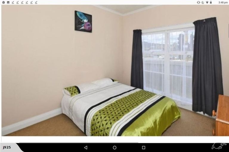 Photo of property in 11 Selwyn Avenue, Avenues, Whangarei, 0110