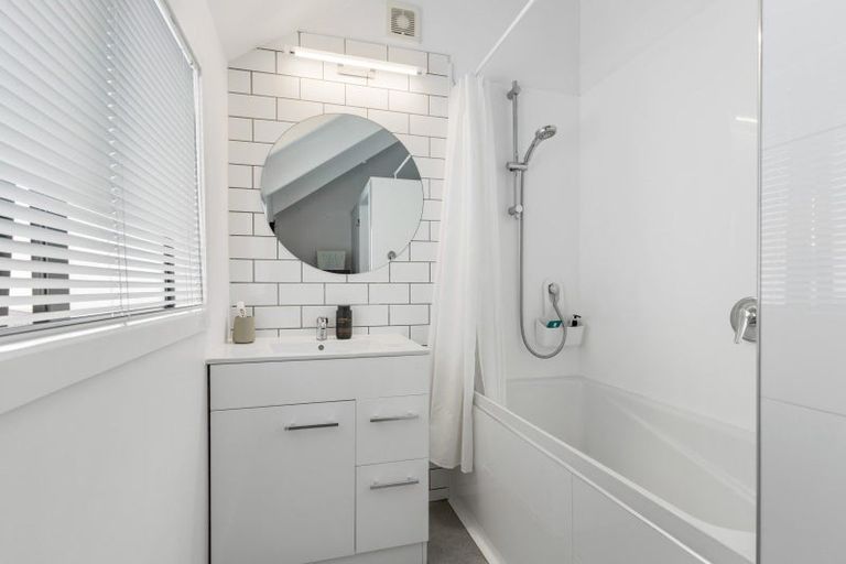 Photo of property in 116a Durrant Drive, Whangamata, 3620