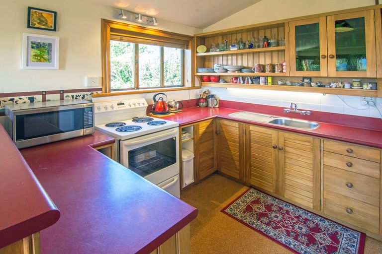 Photo of property in 45 Worksop Road, Masterton, 5810