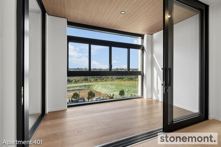 Photo of property in Amaia, 510/48 Esmonde Road, Takapuna, Auckland, 0622