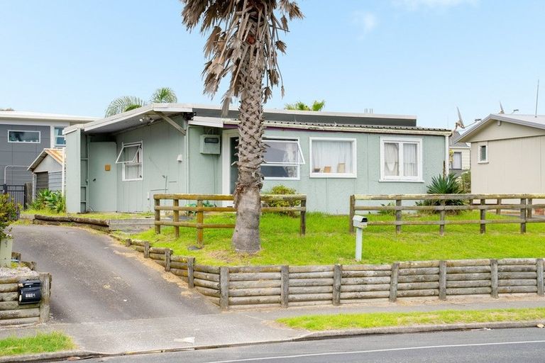 Photo of property in 778a Papamoa Beach Road, Papamoa Beach, Papamoa, 3118