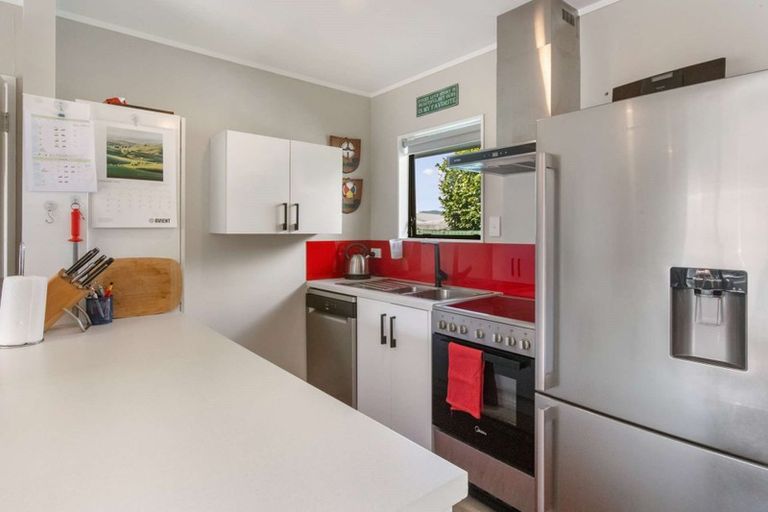 Photo of property in 22d Station Road, Waihi, 3610