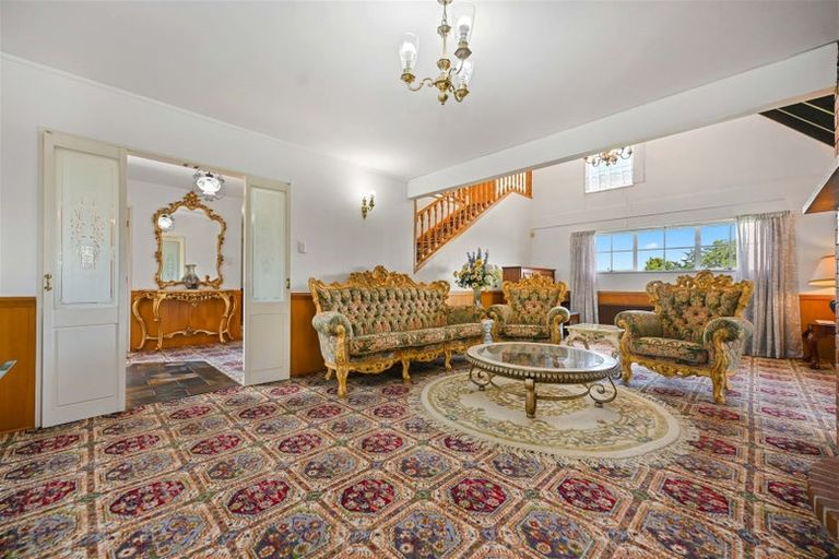 Photo of property in 46 Newell Road, Tamahere, Hamilton, 3283