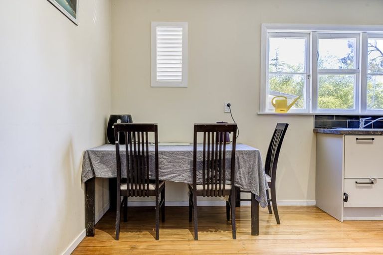 Photo of property in 18 Rotongaro Road, Rotongaro, Huntly, 3772