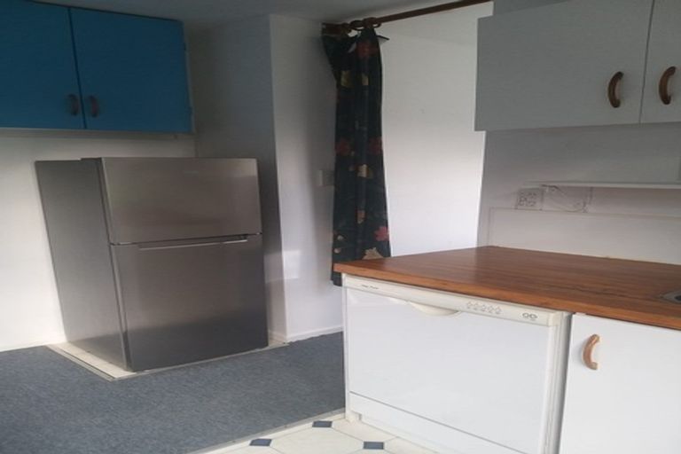 Photo of property in 5 Harland Street, Brooklyn, Wellington, 6021