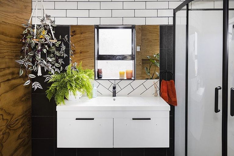 Photo of property in 2 Torridge Street, Oamaru, 9400