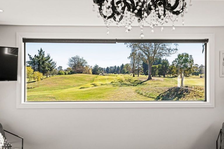 Photo of property in 8 Dale Street, Kaiapoi, 7630