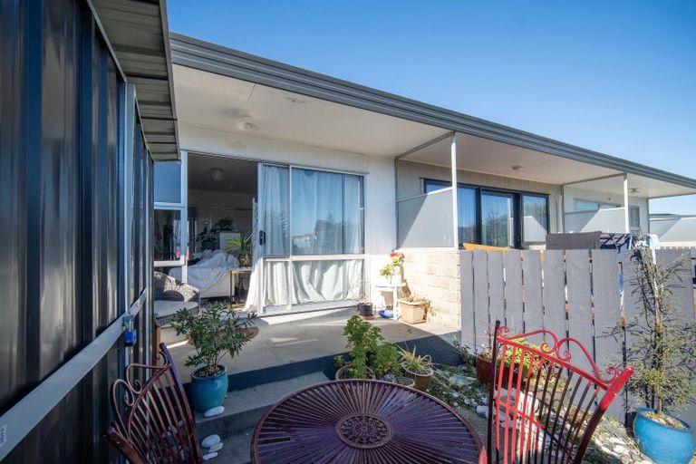 Photo of property in 17 Golf Road, Tahunanui, Nelson, 7011