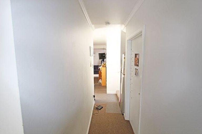 Photo of property in 157 Forth Street, North Dunedin, Dunedin, 9016