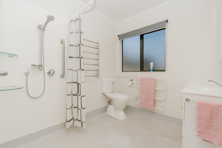 Photo of property in Leamington Mews, 7/37 Raleigh Street, Leamington, Cambridge, 3432