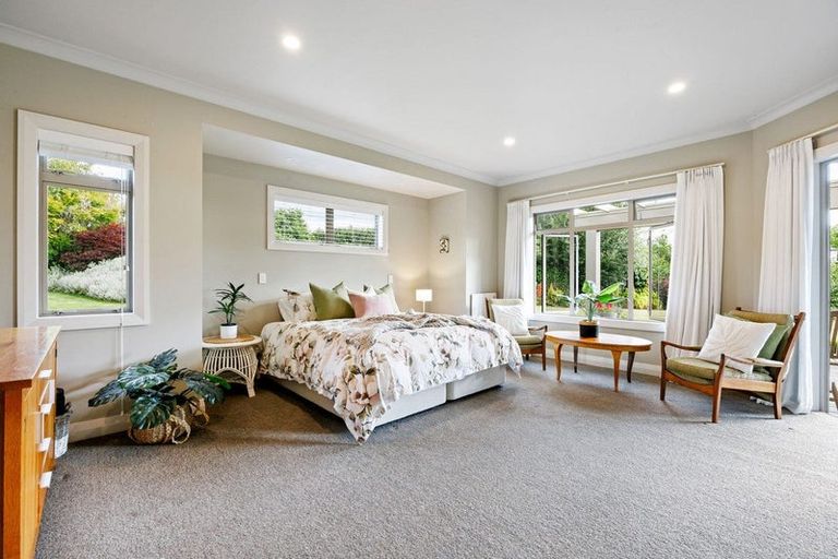 Photo of property in 141 Maungakawa Road, Cambridge, 3496