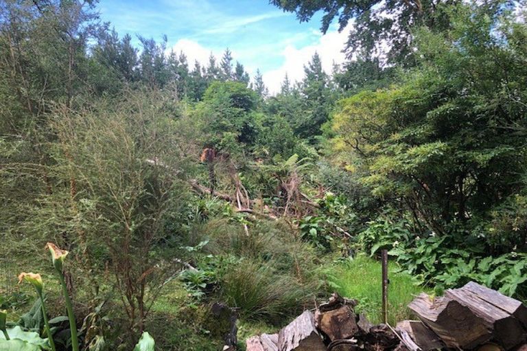 Photo of property in 27 Haswell Street, Eketahuna, 4900