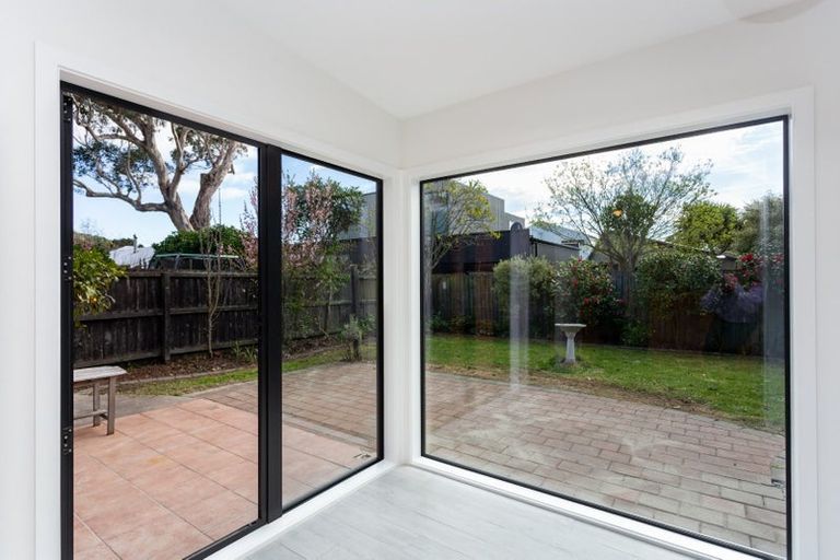 Photo of property in 3/41 Arnold Street, Sumner, Christchurch, 8081