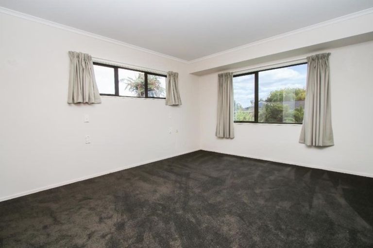 Photo of property in 204 Turere Lane, Te Awamutu, 3800