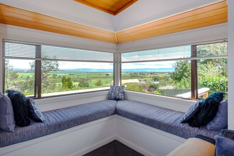 Photo of property in 320 Marshall Crescent, Thames, 3500