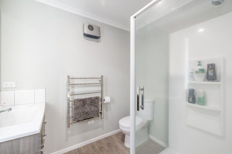 Photo of property in 18 Te Korari Street, Marshland, Christchurch, 8083