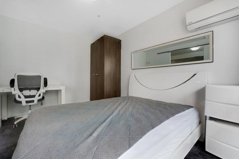 Photo of property in Bianco Off Queen, 6c/2 White Street, Auckland Central, Auckland, 1010