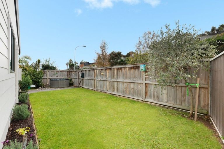 Photo of property in 99b Waitaha Road, Welcome Bay, Tauranga, 3112
