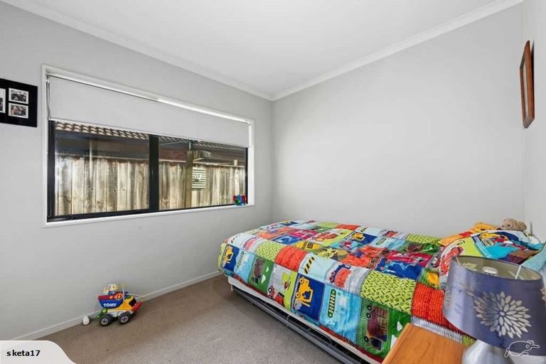 Photo of property in 31 Evergreen Crescent, Trentham, Upper Hutt, 5018