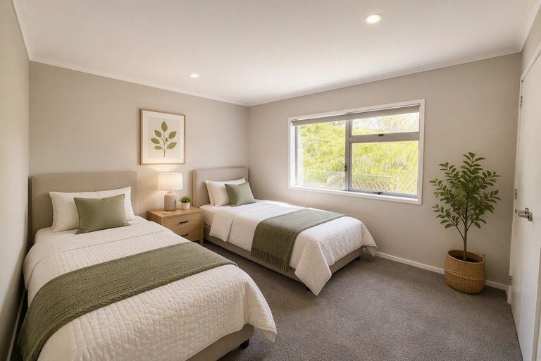 Photo of property in 94 Racecourse Road, Waipawa, 4210