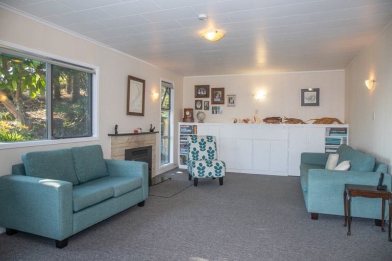 Photo of property in 6 Park Road, Dargaville, 0310