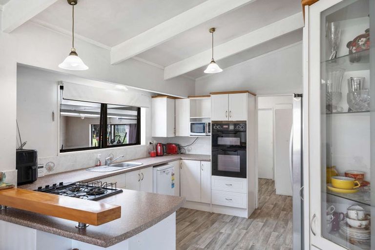 Photo of property in 60 Elmwood Road, Aongatete, Katikati, 3178