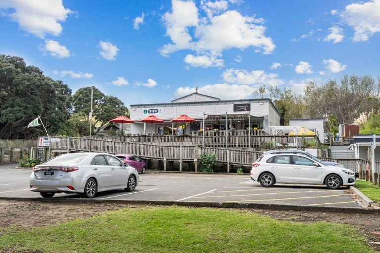 Photo of property in 59 Opononi Heights Drive, Opononi, Kaikohe, 0473