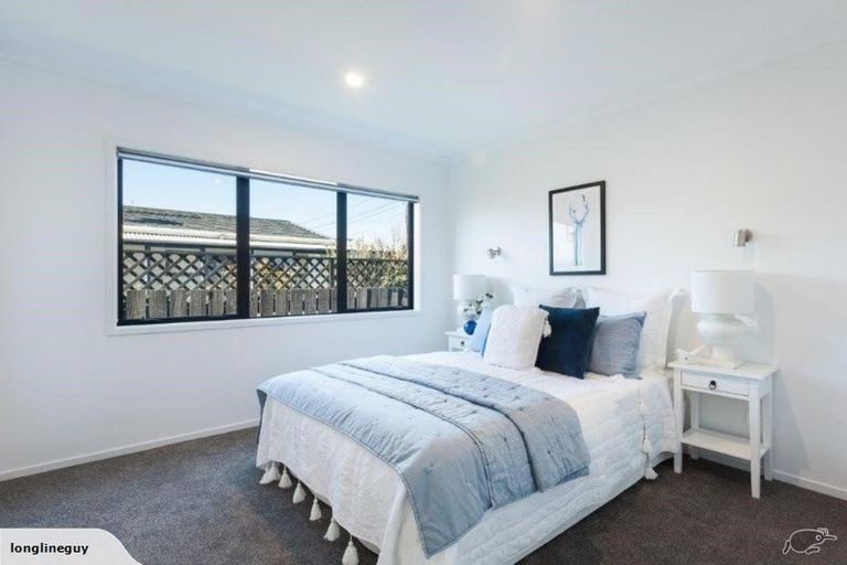 Photo of property in 77a Simpson Road, Papamoa Beach, Papamoa, 3118