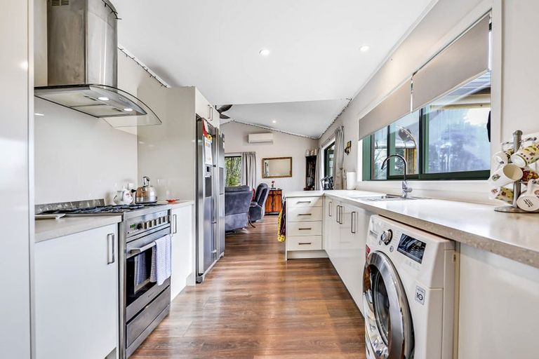 Photo of property in 724 Pakura Street, Te Awamutu, 3800