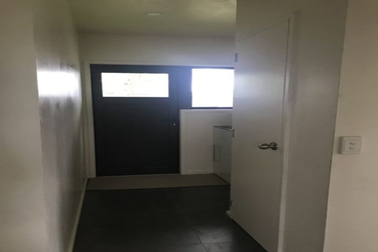 Photo of property in 32b Station Road, Takanini, 2112