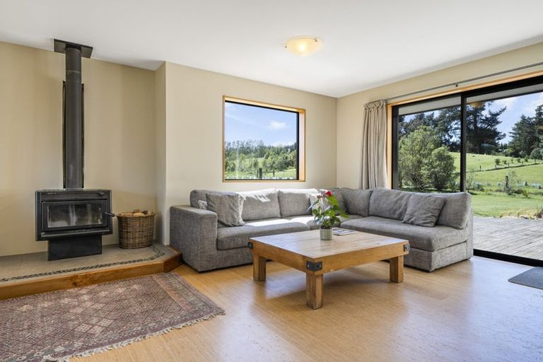 Photo of property in 12 Makerikeri Road, Loburn, Rangiora, 7472