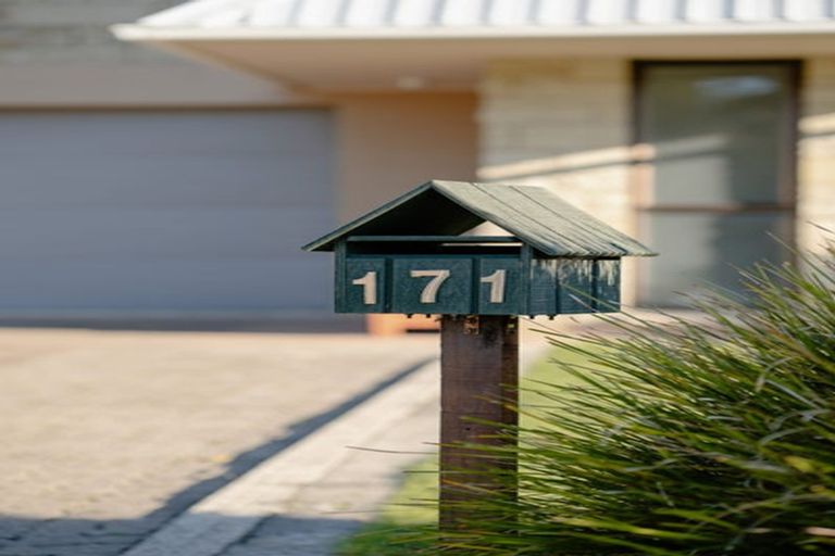 Photo of property in 171 Boucher Avenue, Te Puke, 3119