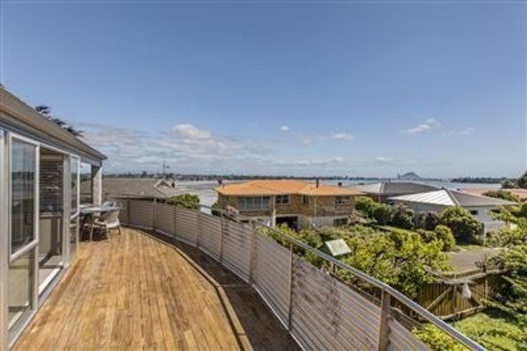 Photo of property in 334b Maungatapu Road, Maungatapu, Tauranga, 3112